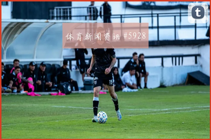 意大利杯罗马拉齐奥门线悬案守住榜首绝境反击