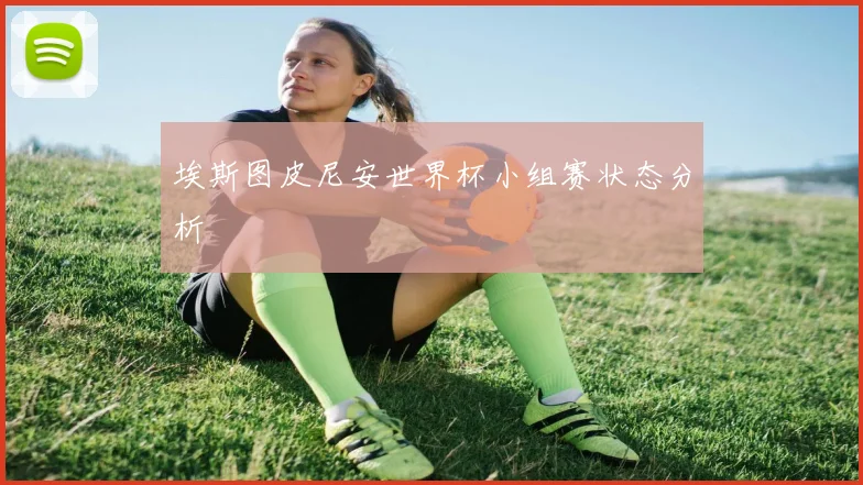 埃斯图皮尼安世界杯小组赛状态分析