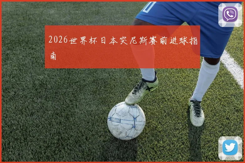 2026世界杯日本突尼斯赛前进球指南