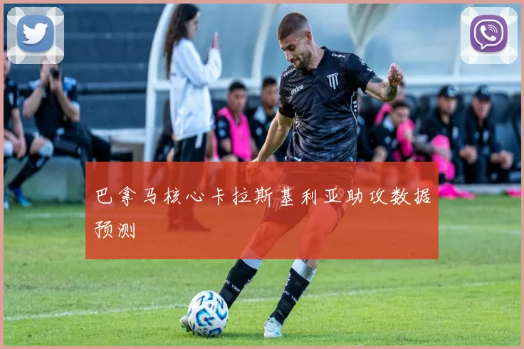 巴拿马核心卡拉斯基利亚助攻数据预测