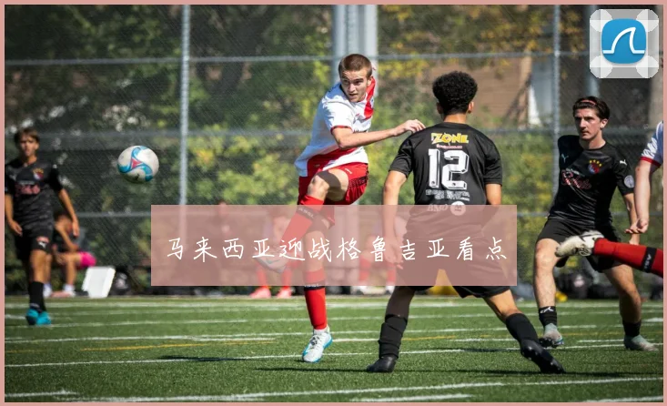 马来西亚迎战格鲁吉亚看点