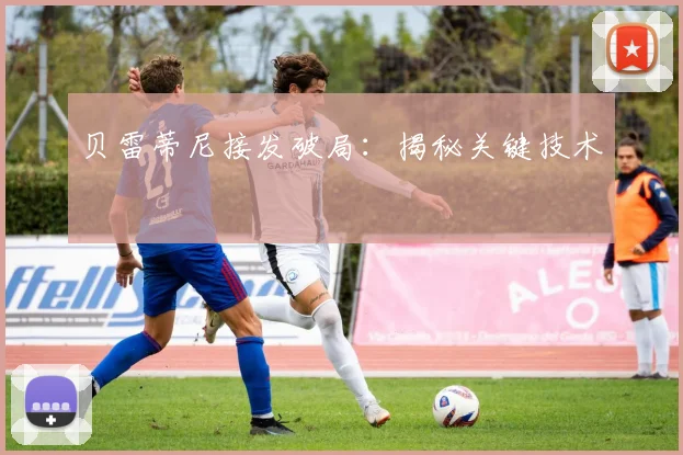 贝雷蒂尼接发破局：揭秘关键技术