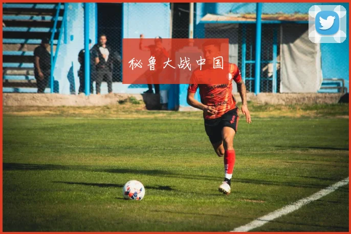 秘鲁大战中国