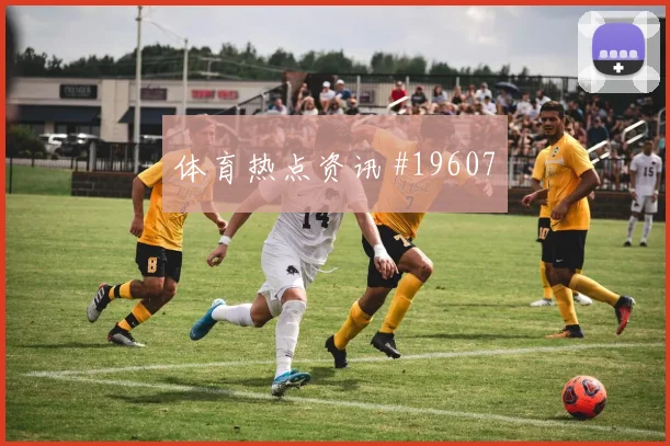 6月14日瑞典对突尼斯阵容分析
