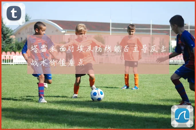 塔雷米面对埃及防线能否主导反击战术价值看点